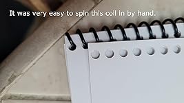 Review Image by Anon Anon