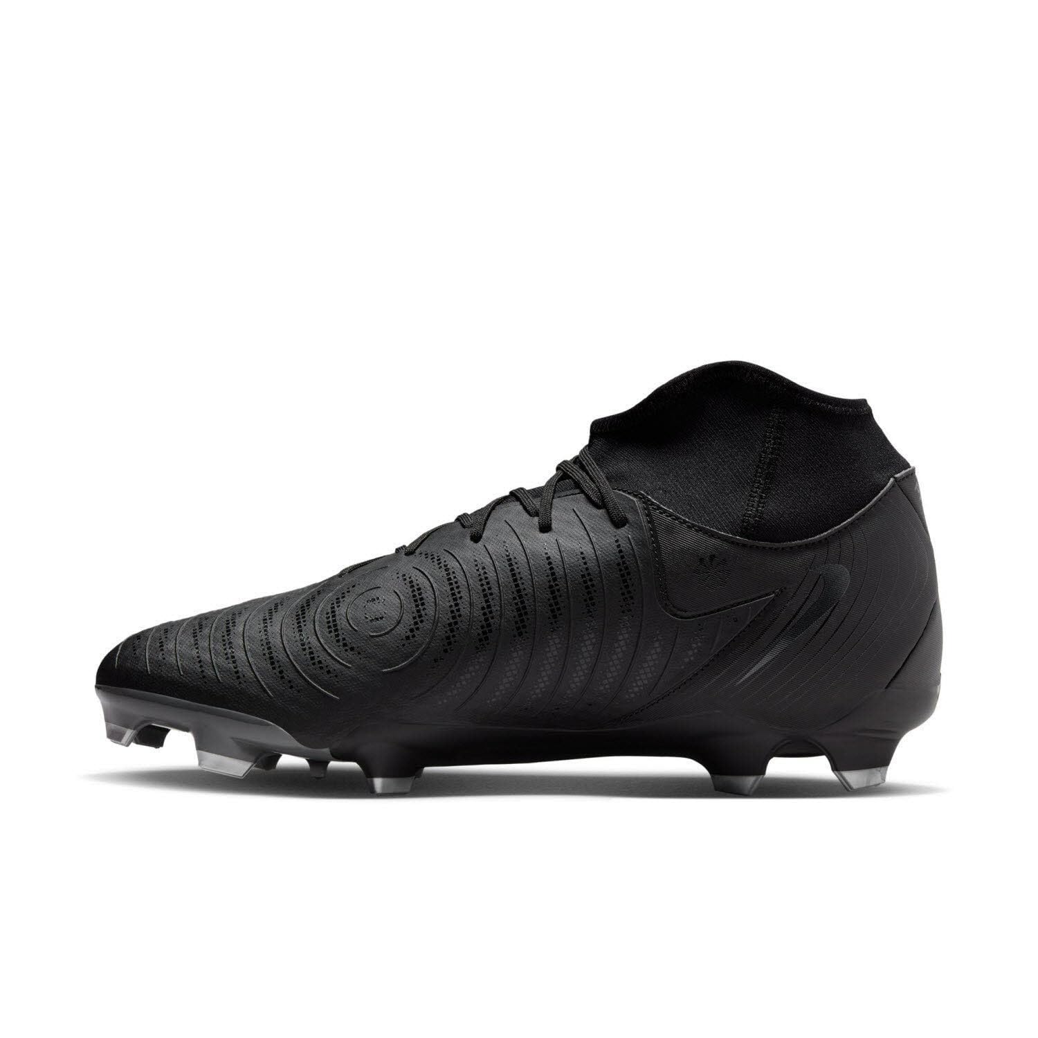 NIKE Mężczyźni Phantom Luna II Academy Fg/MgButy do piłki nożnej