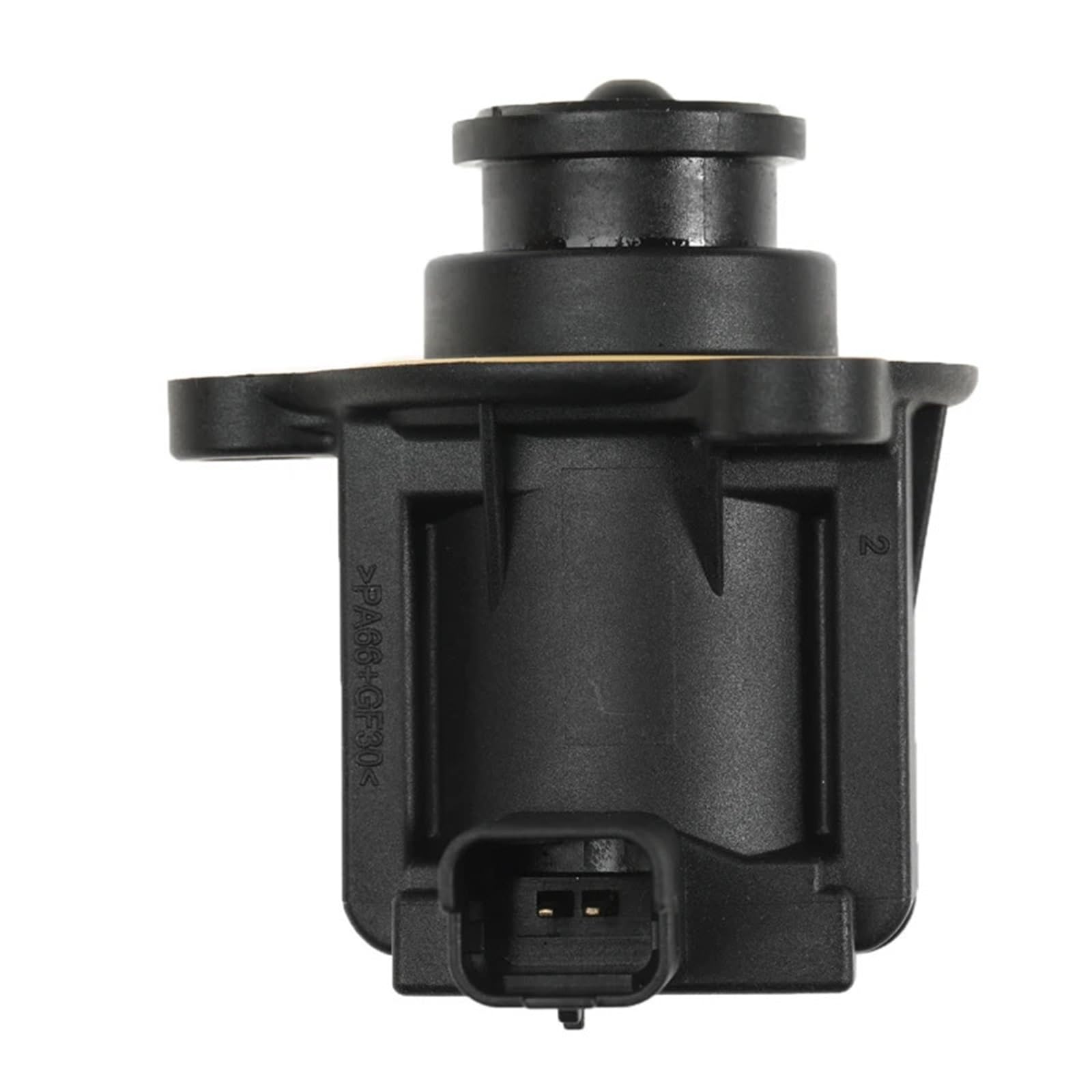 Électrovanne de turbocompresseur 11657566324 pour moteur essence EP6