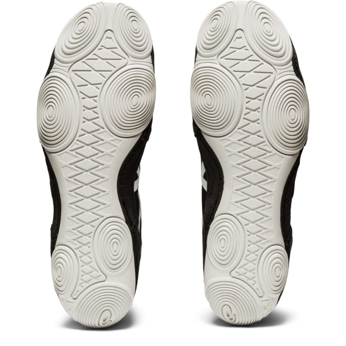 ASICS Gt-1000, Scarpe da Corsa Uomo