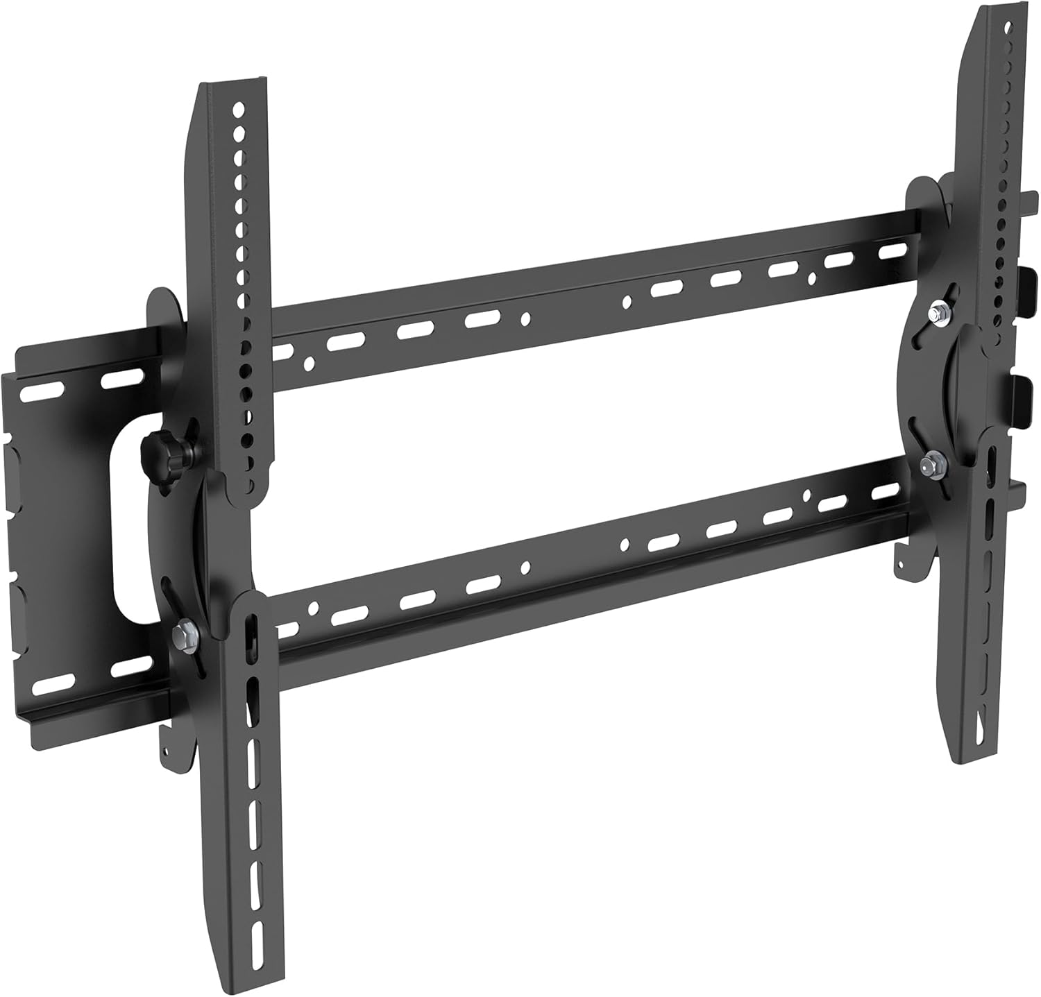 Support mural pour télévision à écran plat de 32 po à 75