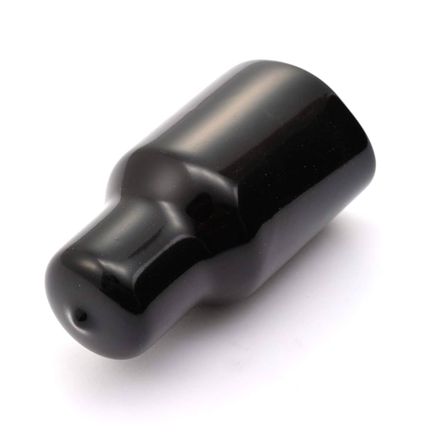 初日カバー Amazon | デイトナ(Daytona) コネクターカバーブーツ Lサイズ