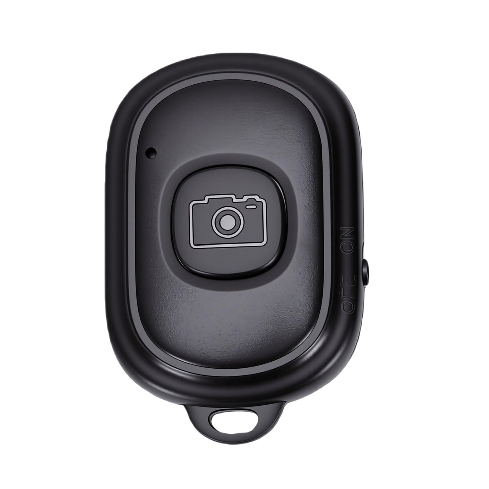 Dpofirs Soporte Aéreo para Teléfono