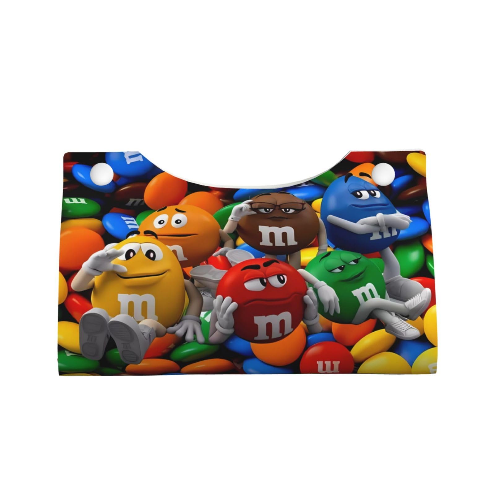 M &M エムアンドエム ティッシュスタンド Amazon｜ティッシュケース おしゃれ レザー ティッシュカバー ティシュ