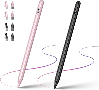 Stylus Pen Compatible for Android and iOS
