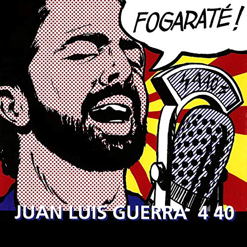 Canto de Hacha