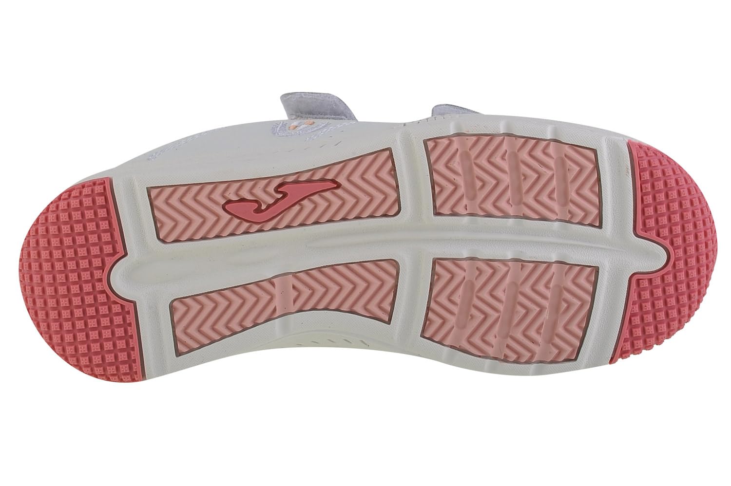 Joma - Zapatillas de Niña Unisex niños para: Niños