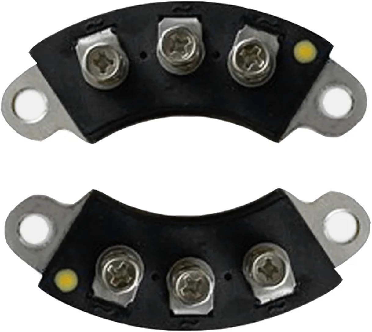 1PCS MXG16-12 MXY16-12 MXG25-12 MXY25-12 Rectifier Module Generator Parts Bridge Rectifier Diode(MXG16-12)
