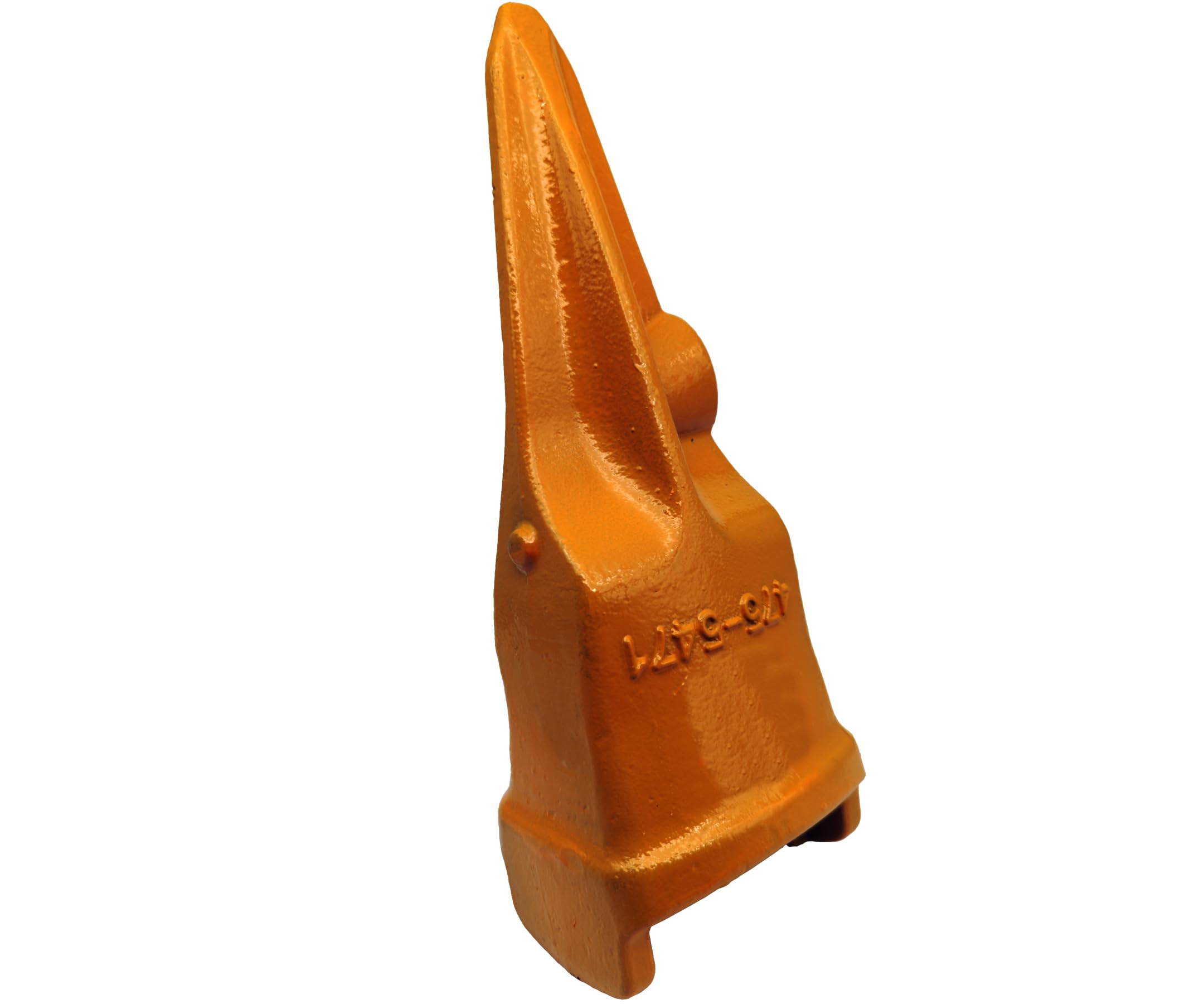 38-kt 3stand 【sand】 Amazon.com: Cat Style K80 Series Excavator/Loader Bucket