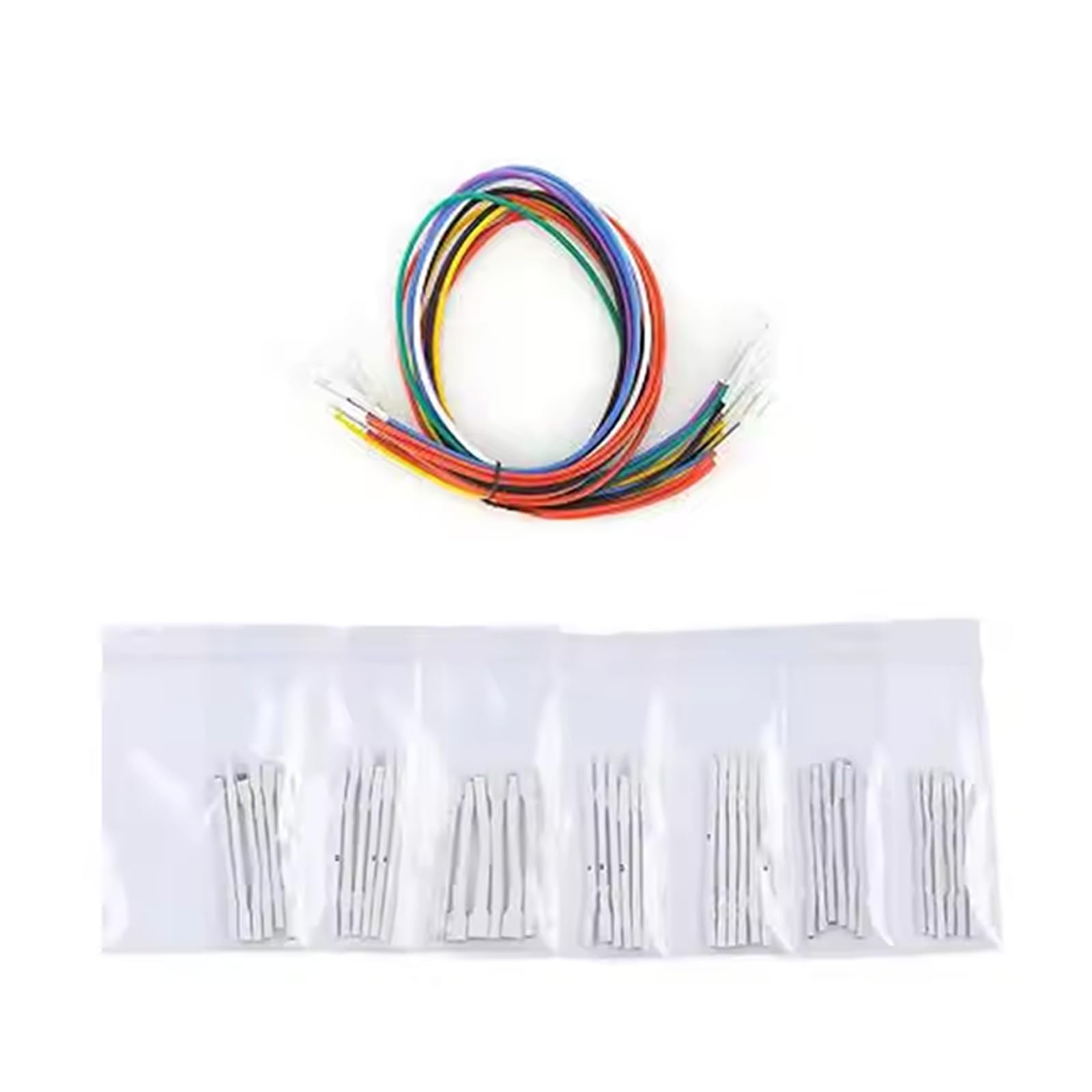 Cable de unidad de control del motor para entusiastas del bricolaje KT200II y técnicos profesionales con herramienta de programación eficiente, cable de conexión de unidad de control del motor
