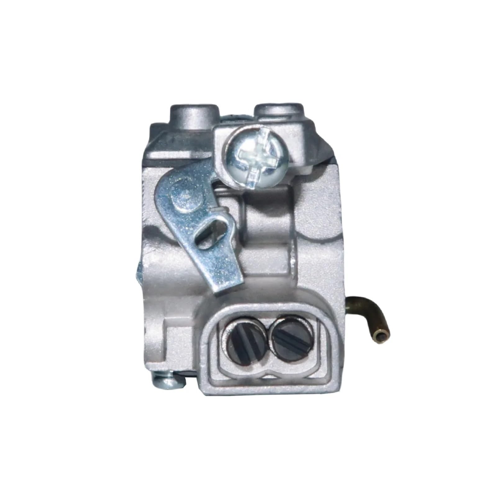 Carburador de motosierra WT-589 WT589 (1 unidad)