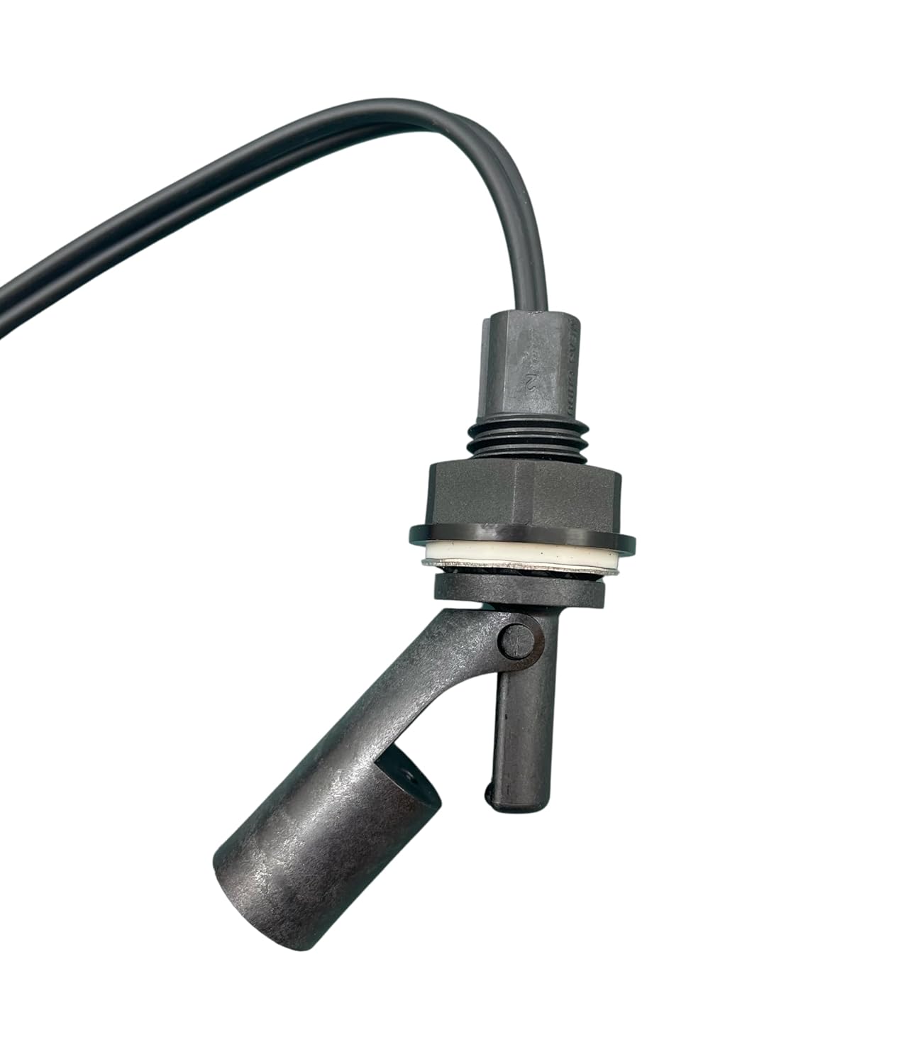 Groen 149880 Black Replacement Float Probe 12 Month Warranty