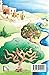 Tree Of Life Bible - Young Readers Edition