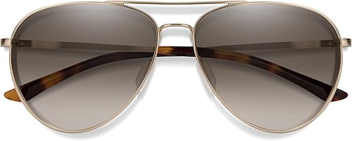 Miniatura 2 de Smith Layback Sunglasses