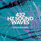 Meditation Music