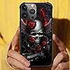 Product Photo 4