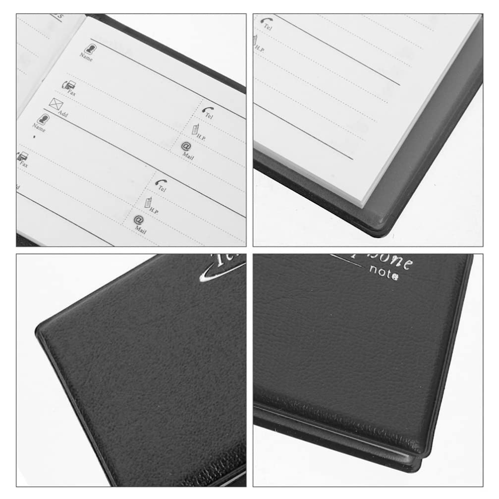 RUBRICA QUADERNO TELEFONICA A5 70GR RUBRICA QUADERNO TELEFONICA A5 70GR RUBRICA QUADERNO TELEFONICA A5 70GR RUBRICA QUADERNO TELEFONICA A5 70GR