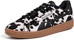 Reebok Club C Motifs UK Chaussures de tennis pour femme