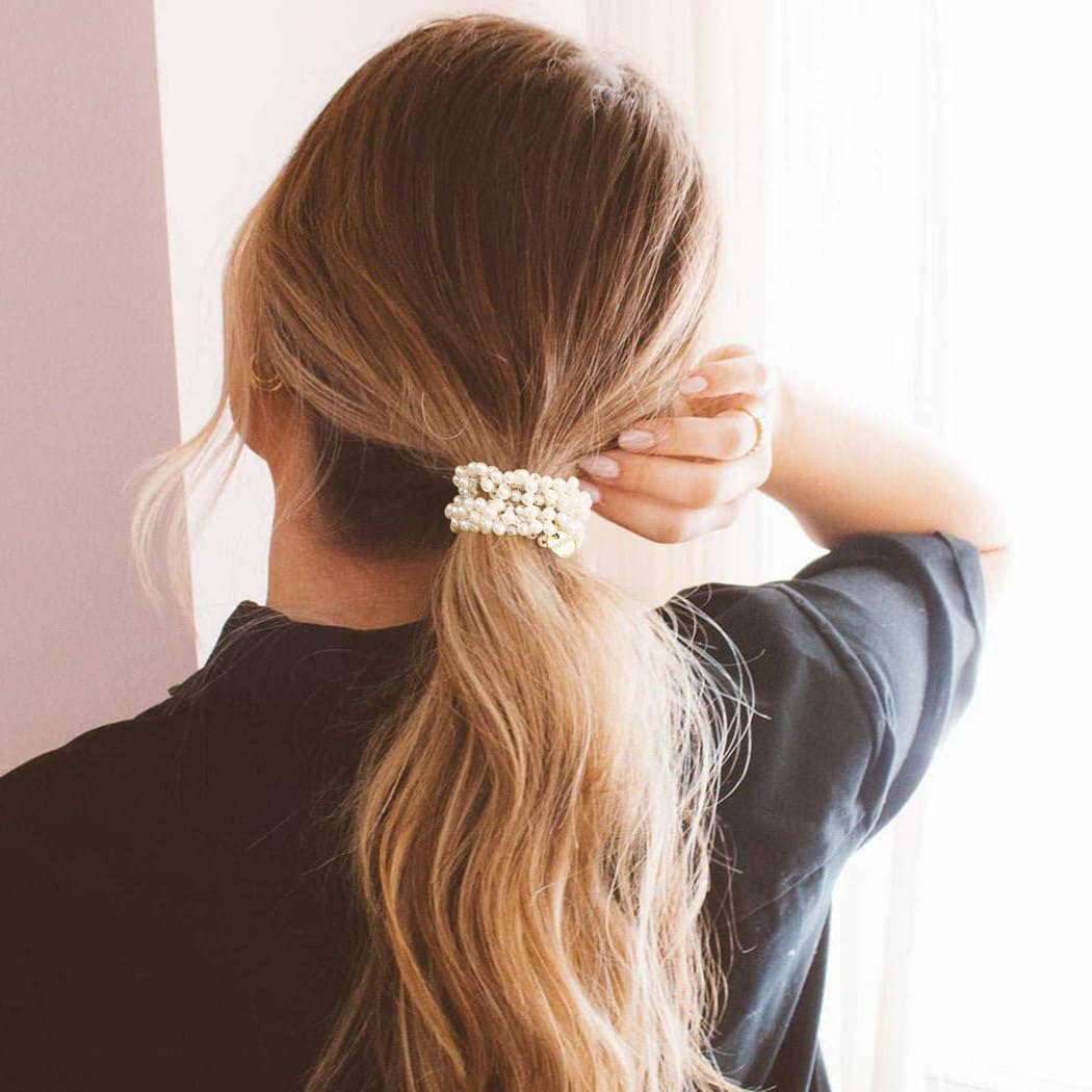 Elastici Per Capelli Neonata → Classifica 20 Più Venduti e Prezzi nel 2024