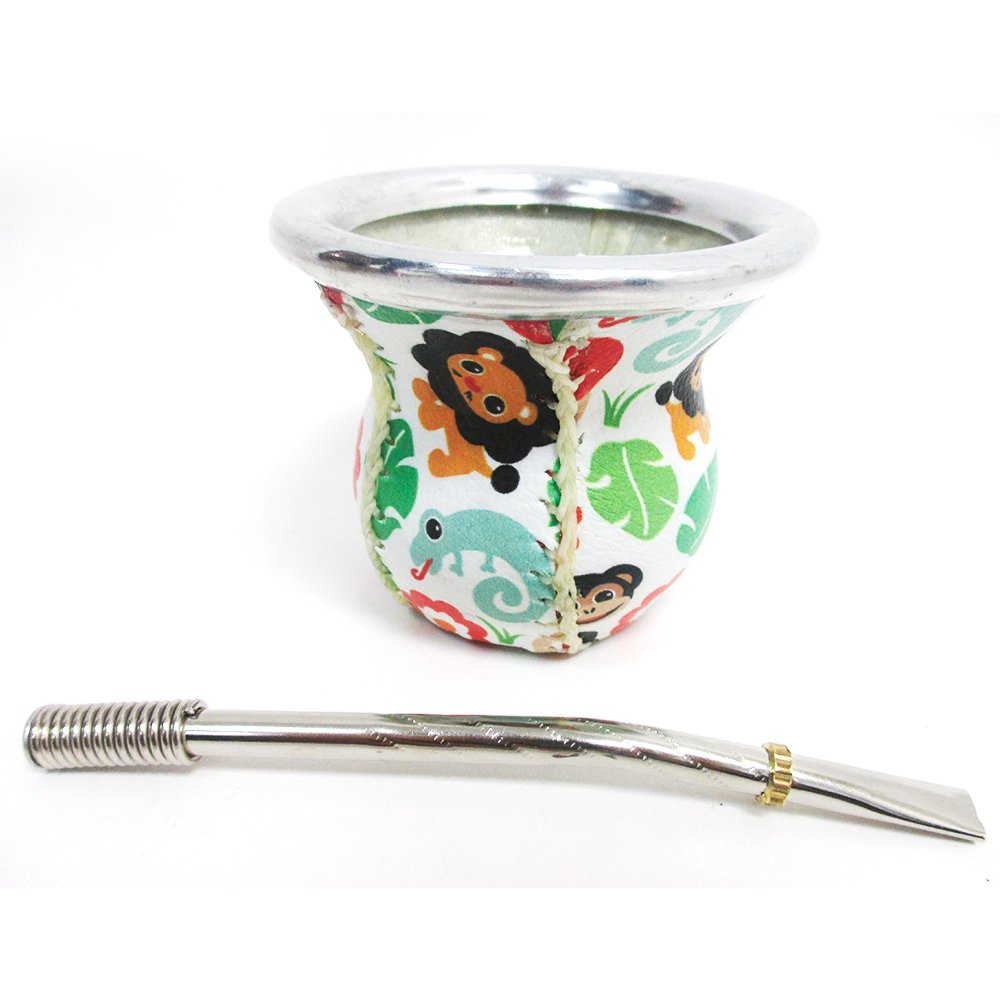 Disney Store Alice Through the Looking Glass Limited Edition Fine China Tea Set