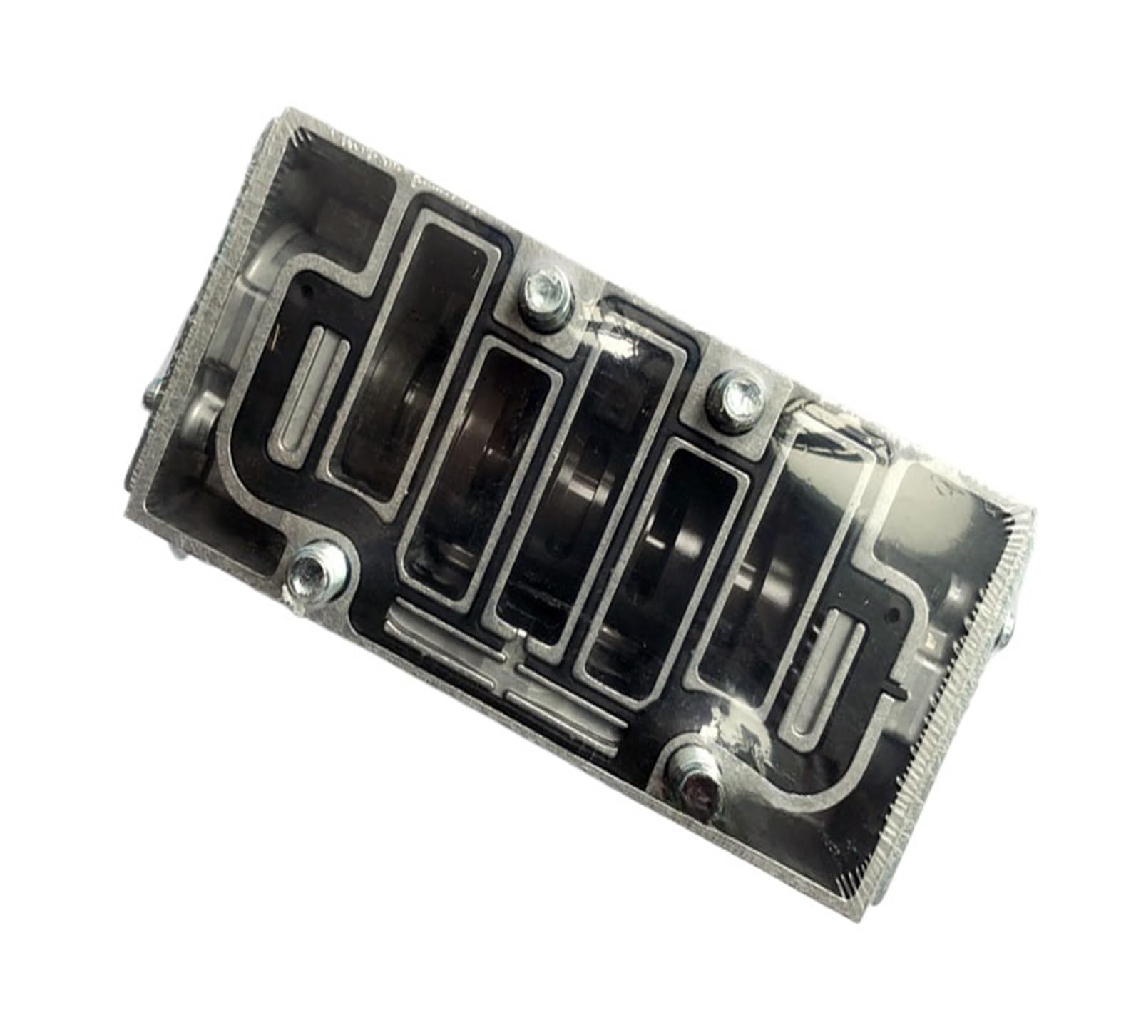 Sfocqvish One Color Sxe9675-Z50 Sxe9674-Z55/Sxe9673/Z60/61/80/81