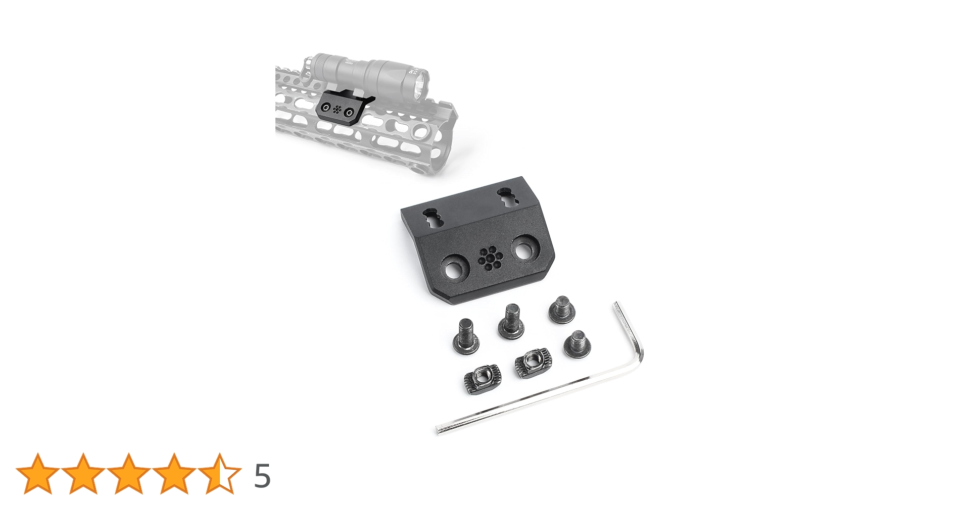 61vLOpNBrSL.jpg_BO30,255,255,