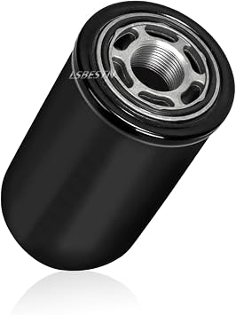 Hydraulic Oil Filter AL221066 AL77061 Suitable for John Deere DB58 DB60
