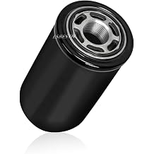 Hydraulic Oil Filter AL221066 AL77061 Suitable for John Deere DB58 DB60