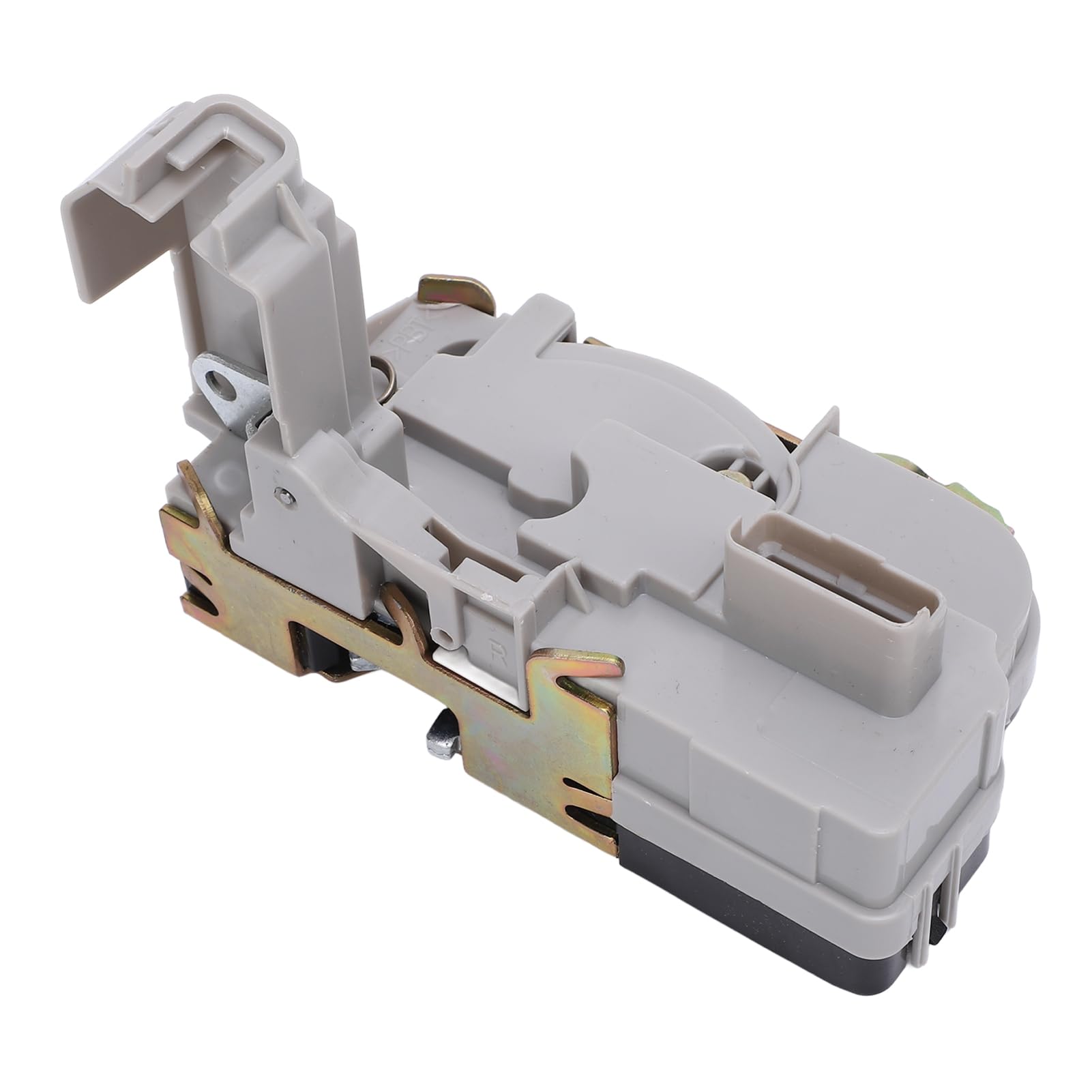 Feu Stop LED Troisième Niveau Haute Luminosité 9068200456 pour Sprinter 2006-2017 et 2006-2016 - Remplacement Direct Compatible OE - Matériau et Résistant - Sécurité Routière