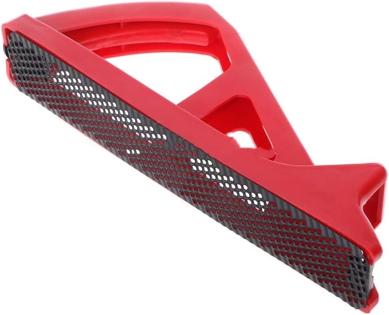 Gypsum Board Hand Plane-Gypsum Board File Planing Wallboard Rasp Trimmer Plasterboard Planer Abrasive Edge-Finishing Tool (Color : Small)