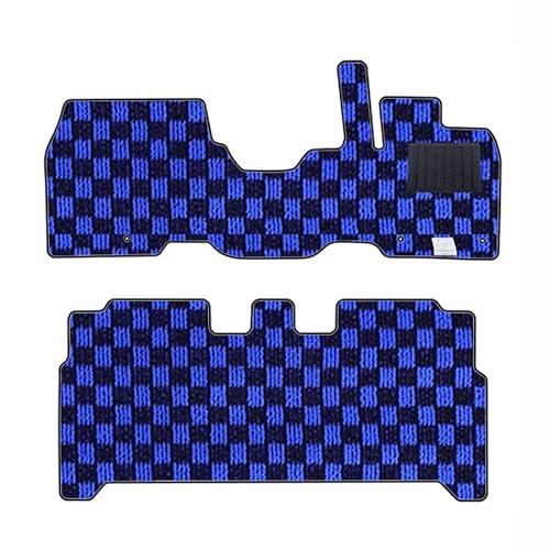 ek���S�� ek�N���X �t���A�}�b�g �݊��i B33/34/35/36/37/38W H31/3�` �G���K���g�O���[�h (MC�O/����n�d�l, �`�F�b�N�u���[)