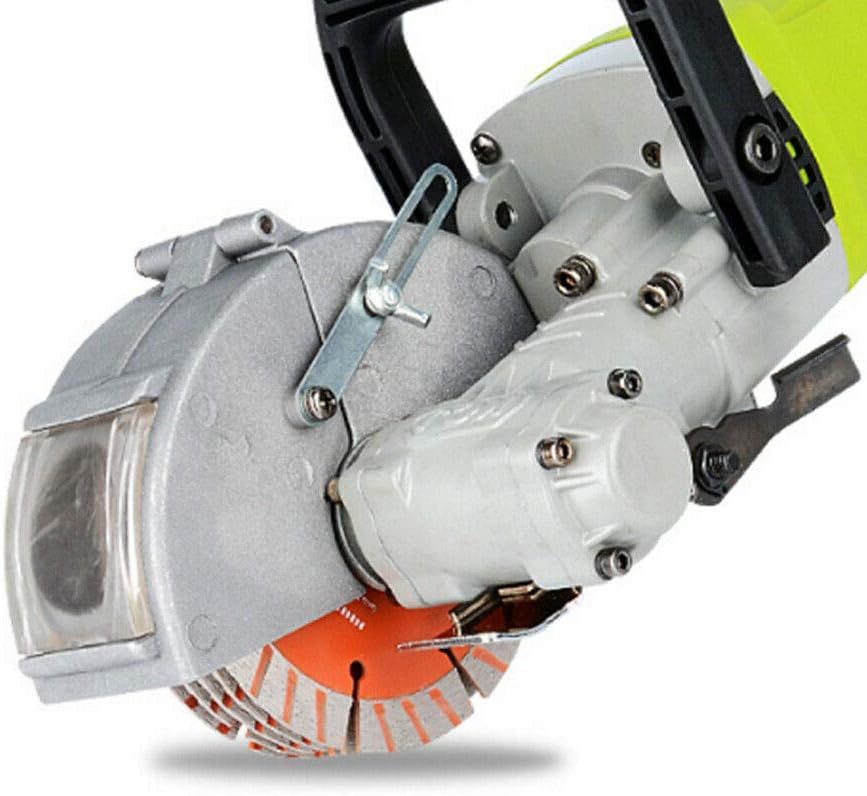 信号ラッパ 下倉コンテストモデル（ラッカー仕上げ） 信号ラッパ 下倉コンテストモデル（ラッカー仕上げ）