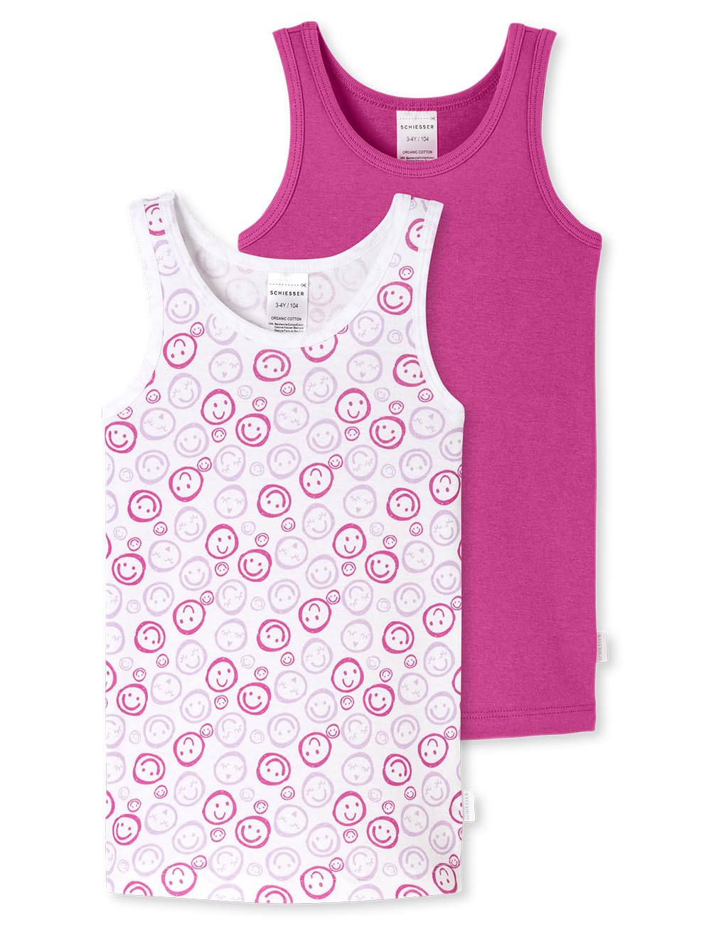 Mode von Amazon Fashion