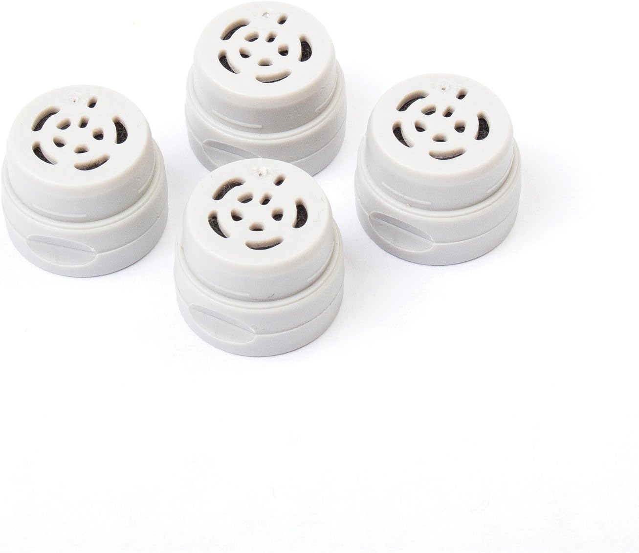 HydroBlu Sidekick Filter Replacement Cartridges