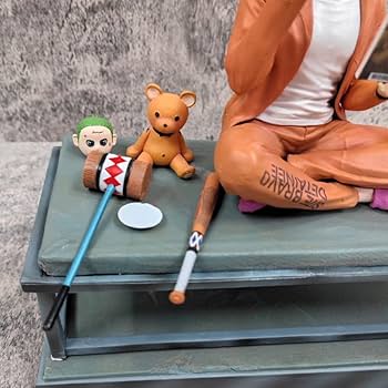 Amazon.co.jp: スーサイド・スクワッド ハーレー・クイン