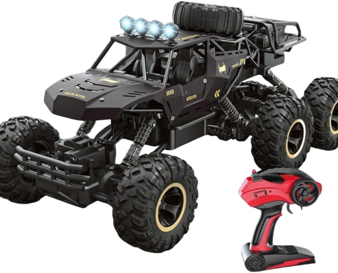 ヨコモ - スーパーラジコン ヨコモ CLチャレンジャー1.9用