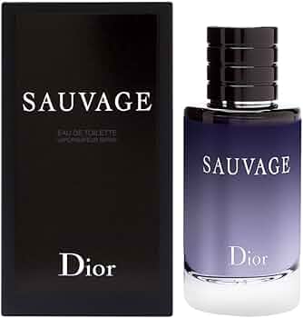 【60ml】Christian Dior SAUVAGE EDP ソバージュ 61vLQdVYd5L._AC_UF350,