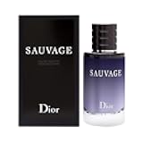 Sauvage/Christian Dior EDT Spray