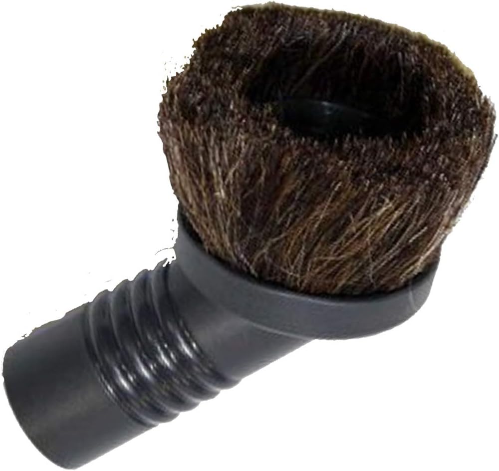 Genuine Kirby Generation 3 Dusting Brush Assembly