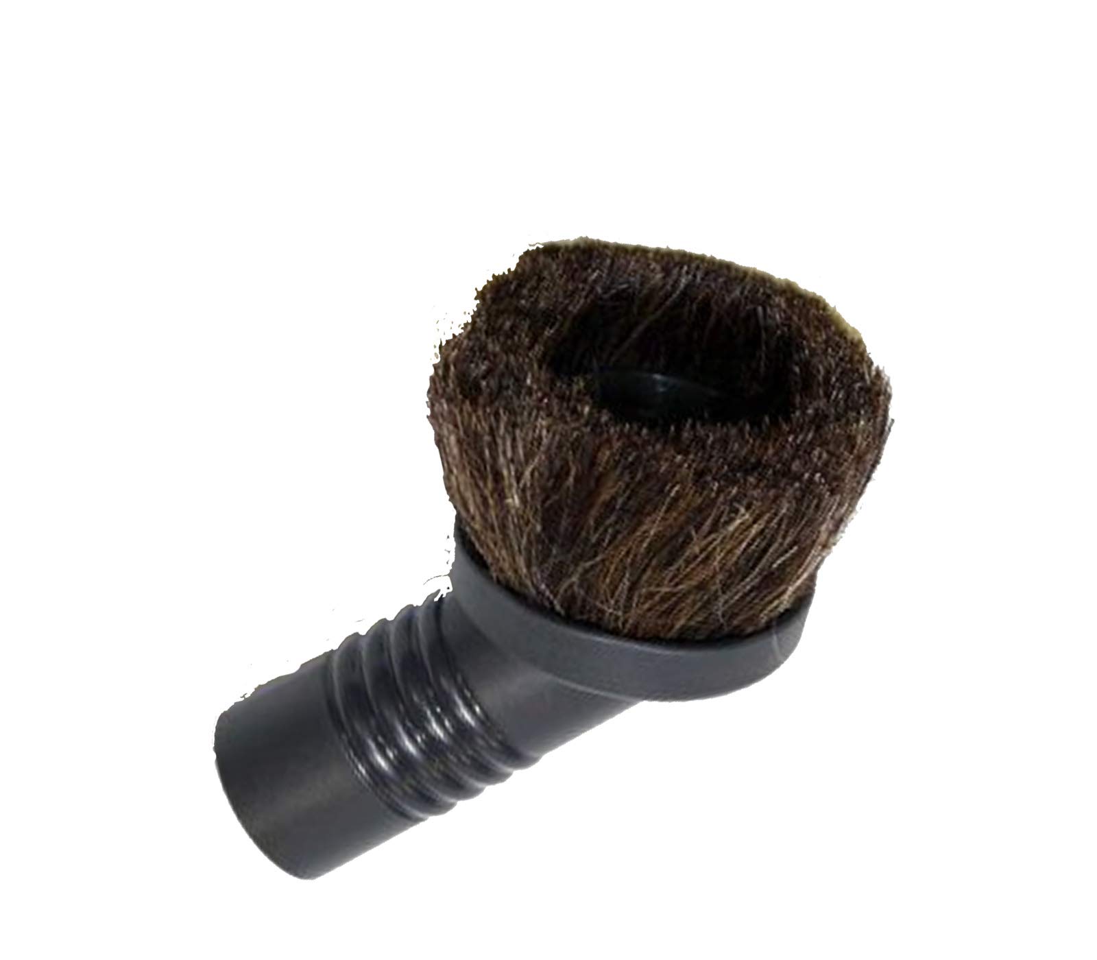 Genuine Kirby Generation 3 Dusting Brush Assembly