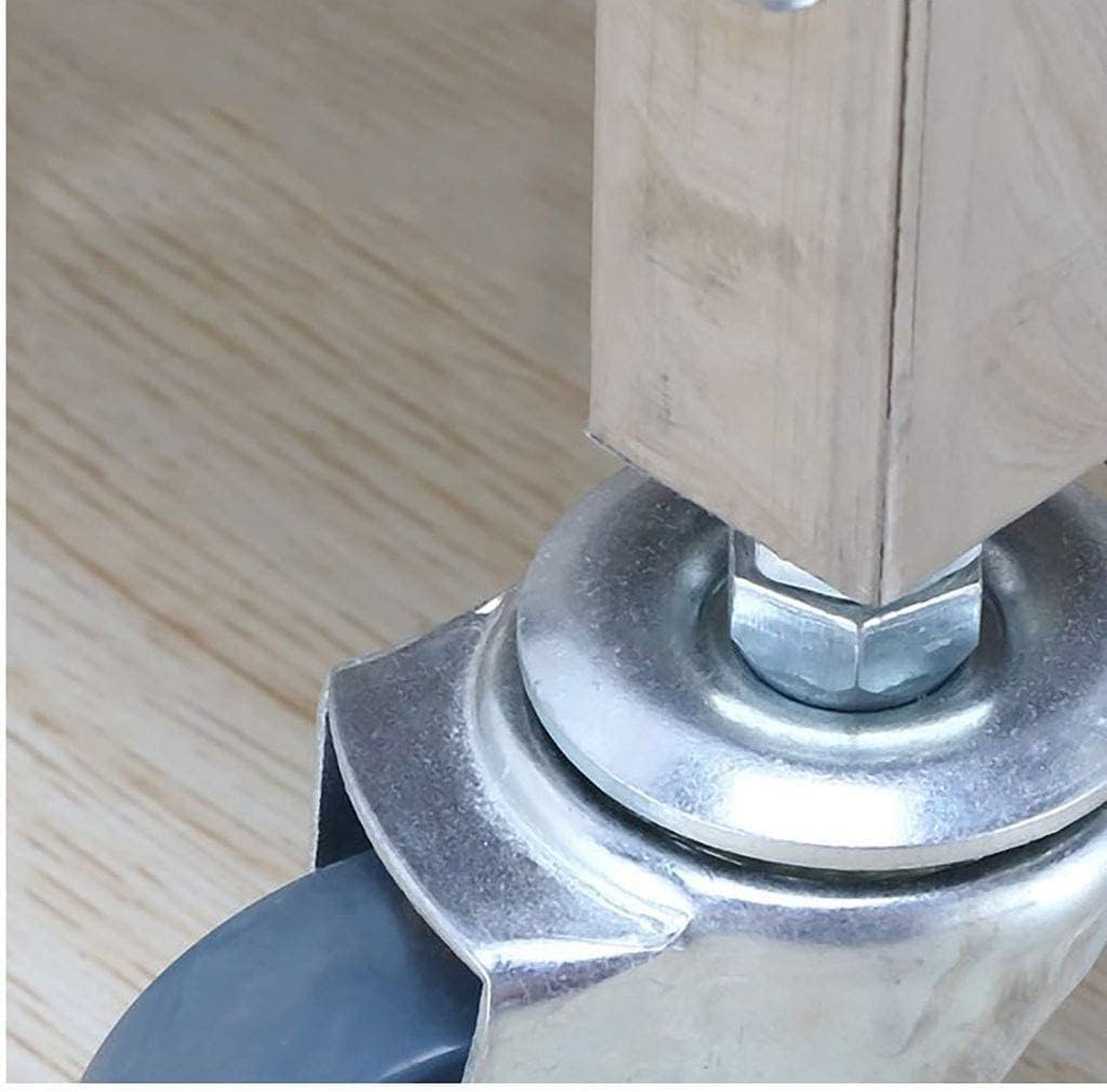 TOPS JAPAN レッドスナイパー未使用5、使用1、6個セット タイラバ 注目