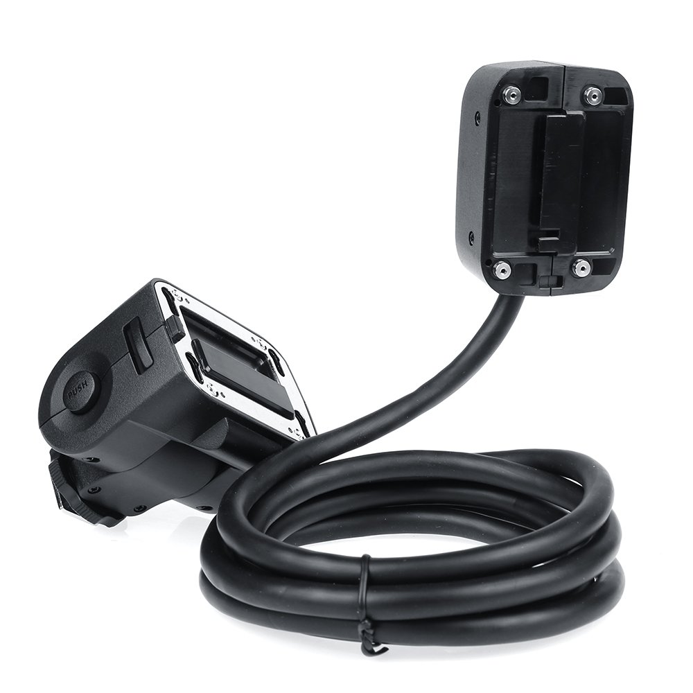 GODOX EC200 Tête de déport Pour Flash AD200