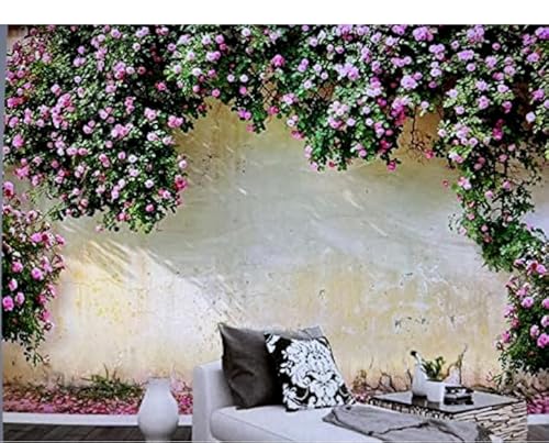 ʐ^zBez sN̉ ǉǎEH[XebJ[傫ȕǉǎV䑕EH[A[gƂ̑rO[ TCY:i270×300j