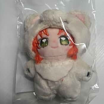 61vLRNJuxYL._AC_UF350,