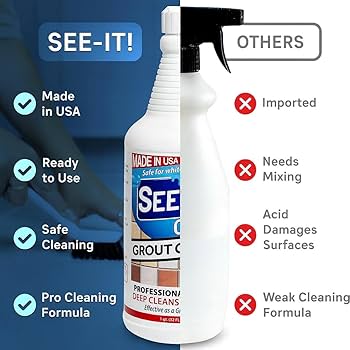 グテクリーナー グテクリーナー グテクリーナー Amazon | 【最新改良型】Bonito