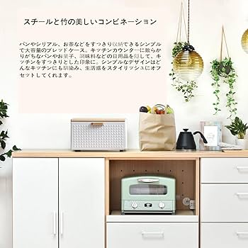 61vLRuCtOaL._AC_UF350,