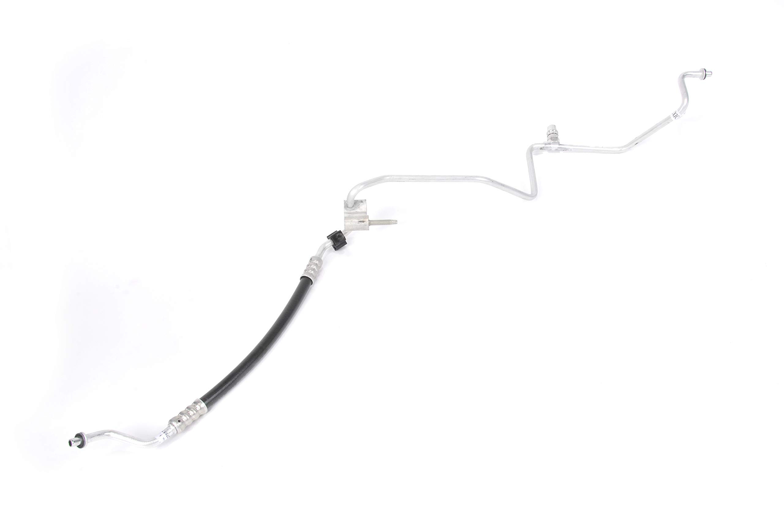 Amazon.com: ACDelco GM Original Equipment 15-34758 Air 