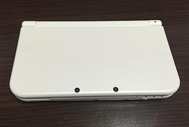 お客様イメージ