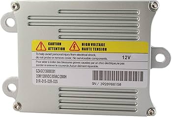 OGK　 RADIC　NX Nexen Tire 16282NXK Nexen Roadian AT Pro RA8 Tires | Summit