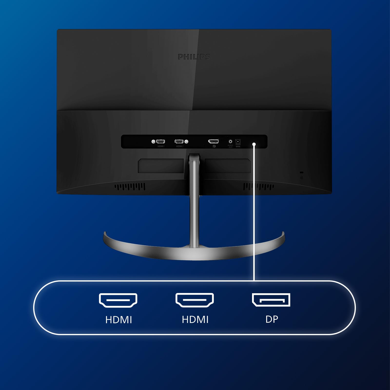 美品　PHILIPS 27インチ 4Kモニター 276E8VJSB IPS液晶 Amazon.co.jp: PHILIPS モニターディスプレイ 276E8VJSB/11 (27